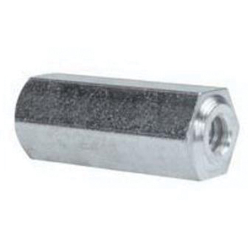 Adaptateur de roue &agrave; lamelles Chandler Sales