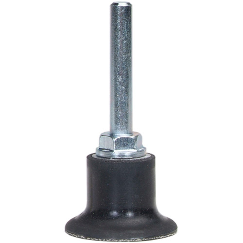 PowerLock&reg; Quick-Change Disc Holder Chandler Sales