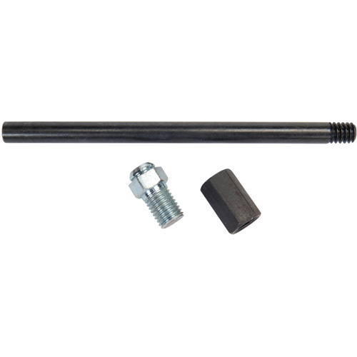PowerLock&reg; Extension Mandrel and Nut Assembly Chandler Sales