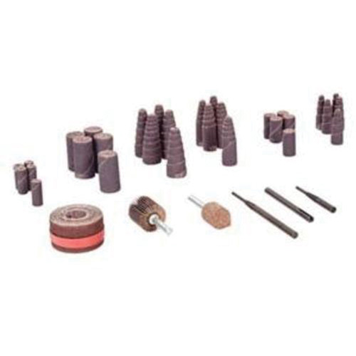 Trousse de prise d'essai Chandler Sales