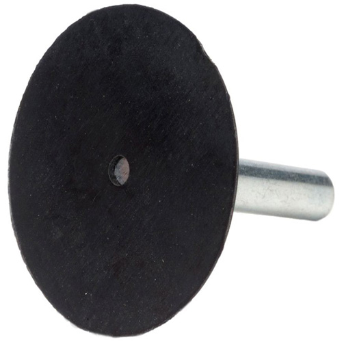 Support de disque Shur-Stik Chandler Sales