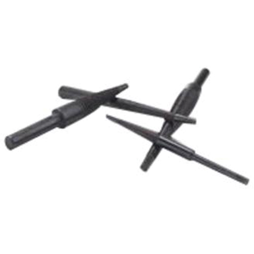 Tapered Cone Point Mandrel Chandler Sales