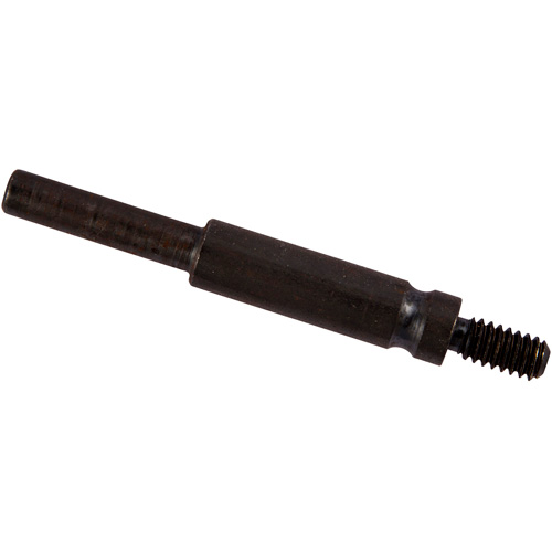 Mandrin &agrave; changement rapide Chandler Sales