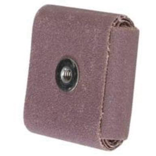 Square Abrasive Pad Chandler Sales