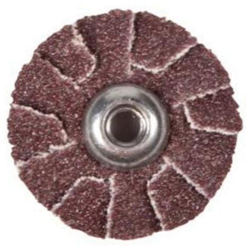ALO Overlap Slotted Disc Chandler Sales