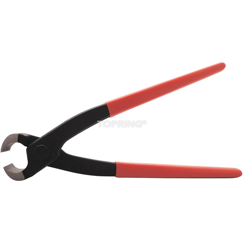 Tenaille &agrave; sertir pour serre-joint Chandler Sales