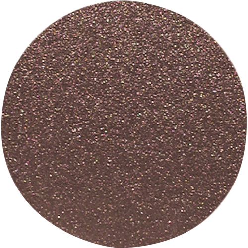 Wood Sanding Disc, 20" Dia., 100 Grit Chandler Sales