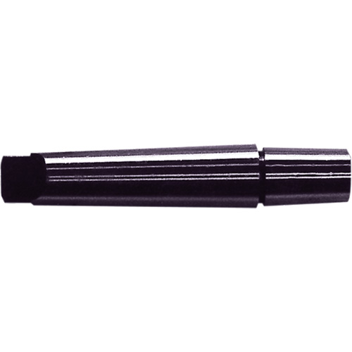 Chuck Arbor Chandler Sales