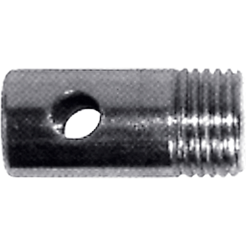 Soufflettes compactes - Ensembles de soufflette &agrave; becs interchangeables, 1/4" NPT, 13 pi³/min standard/15 pi³/min standard/2 pi³/min standard/6 pi³/min standard, 150 psi Chandler Sales