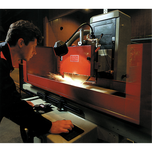 Sunnex Task Lights - 50 Watt Moisture Resistant Halogen Task Lights, 50 W, Halogen, 27" Neck, Black Chandler Sales