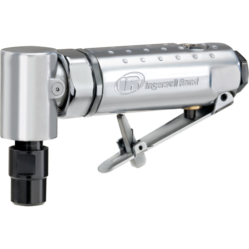 Right-Angle Die Grinder, 1/4" Collet, 21000 RPM Chandler Sales