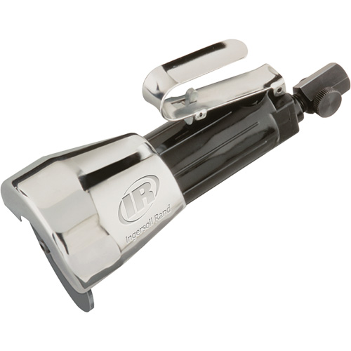 Air Cut-Off Tool Chandler Sales