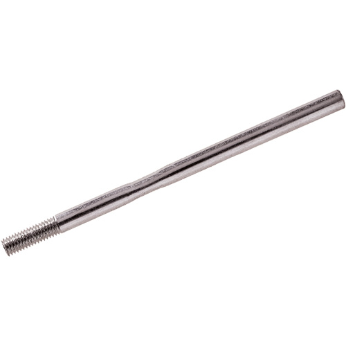 Crimped Wire Internal Brush Kits - Helituf&reg; Brush Kit, 3-5/8" Chandler Sales