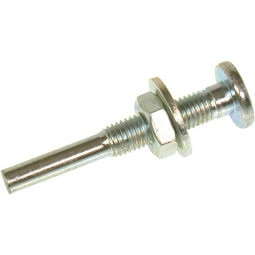 Porte-al&eacute;soir de brosse, 1-3/4" Chandler Sales