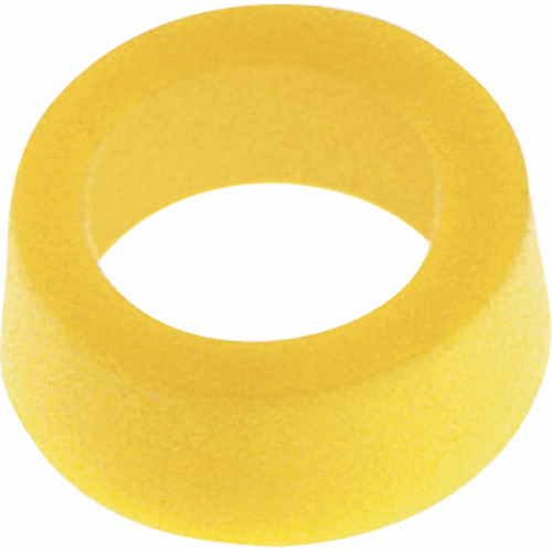 Brosses rotatives &agrave; fils cr&ecirc;p&eacute;s - Bagues de centrage Chandler Sales