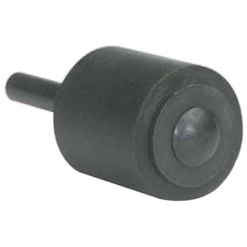 Expanding Drum for Spiral Band Chandler Sales