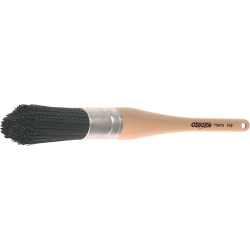 Parts Cleaning Brushes Chandler Sales