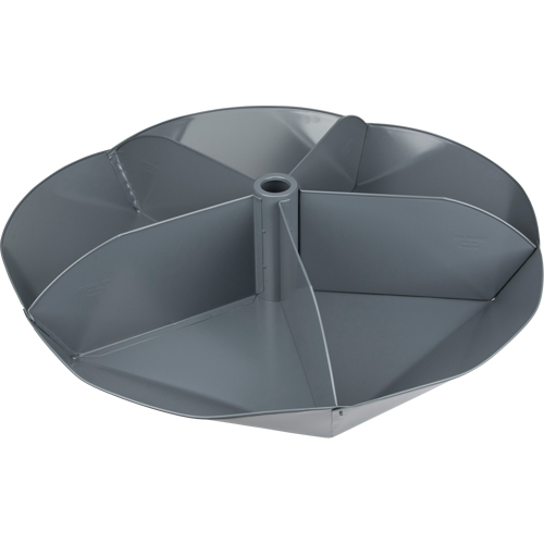Modules de stockage Rotabin   Diam&egrave;tre de 44" Chandler Sales