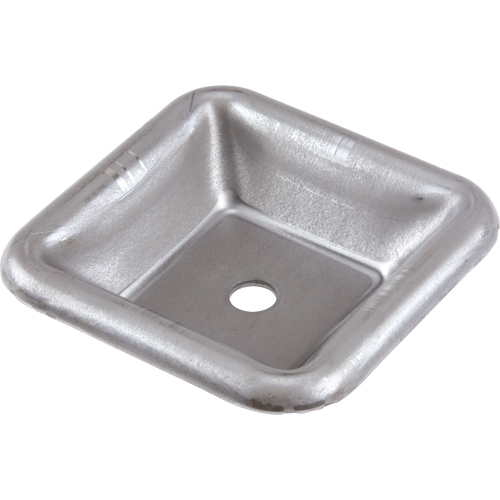 Cup Foot Chandler Sales