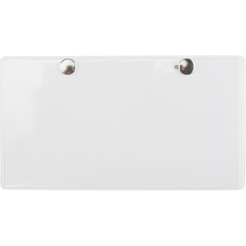Contenants Divider Box - Accessoires Chandler Sales