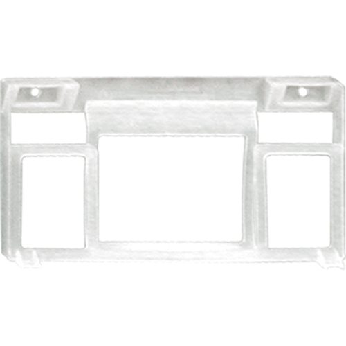 Stakpak Plus 4845 System Containers - Cardholders Chandler Sales