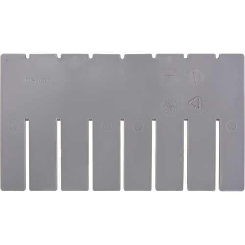 Divider for Divider Box Chandler Sales