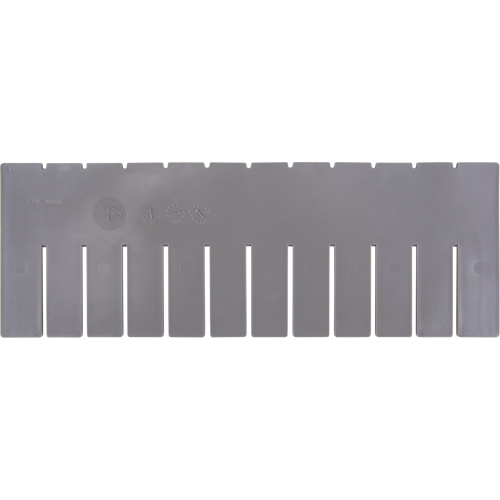 Divider for Divider Box Chandler Sales