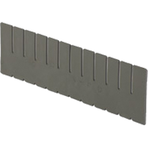 S&eacute;parateur pour contenants Divider Box Chandler Sales