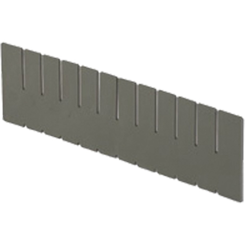 S&eacute;parateur pour contenants Divider Box Chandler Sales