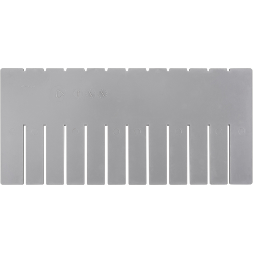 Divider for Divider Box Chandler Sales