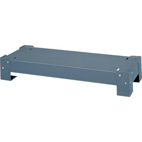 Bases pour casiers Chandler Sales