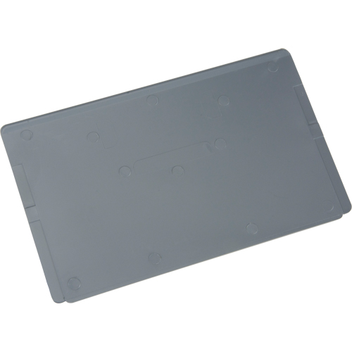 Diviseur pour tiroir Chandler Sales