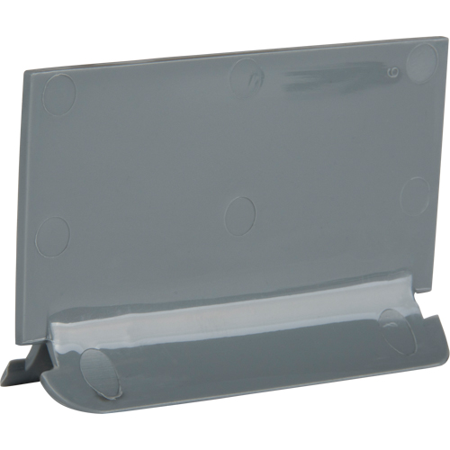 Diviseur pour tiroir Chandler Sales