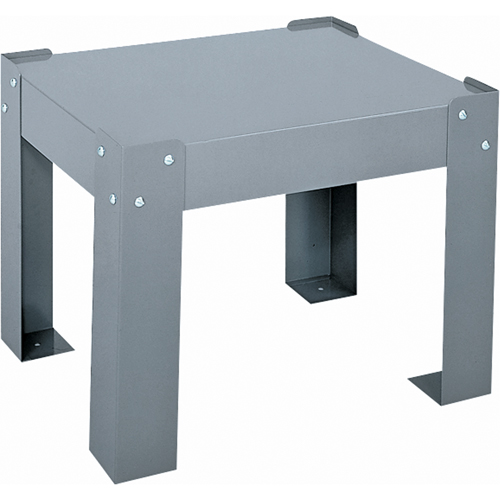 Bases pour casiers Chandler Sales