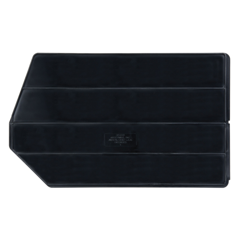 Diviseurs Pour Bacs Chandler Sales