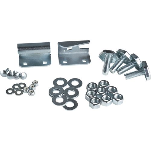 Armoires &agrave; combinaison &agrave; portes creuses Chandler Sales