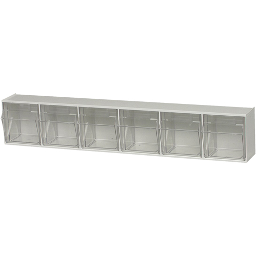 Replacement Bin For Tilt Bin Unit Chandler Sales