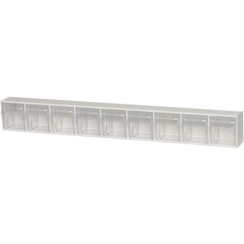 Replacement Bin For Tilt Bin Unit Chandler Sales