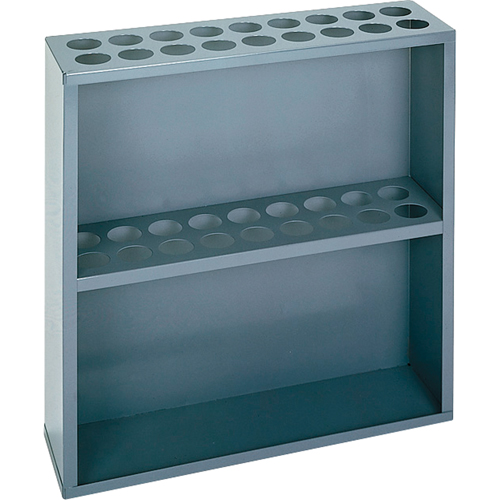 Threaded Rod Racks Chandler Sales