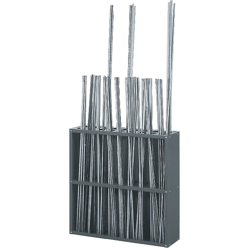 Threaded Rod Racks Chandler Sales