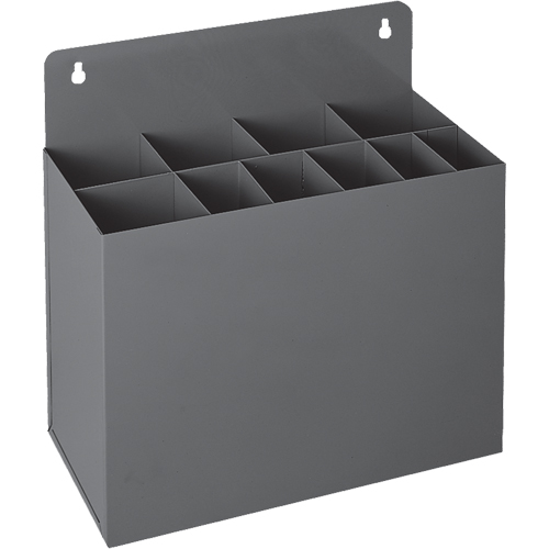 Key Stock Rack Chandler Sales