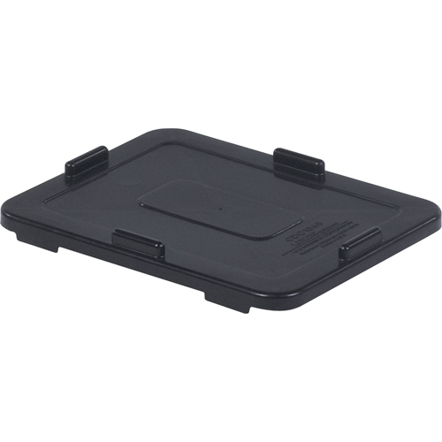 ESD Divider Boxes Chandler Sales