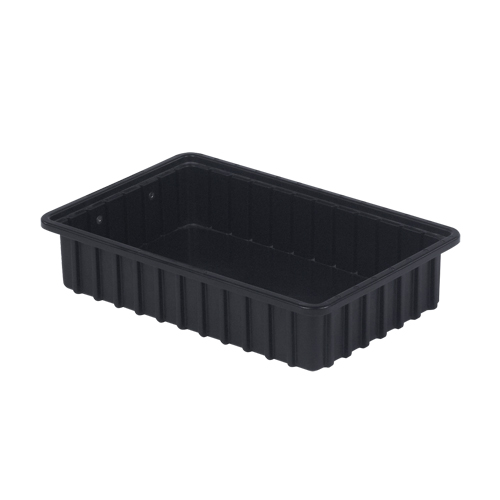ESD Divider Boxes Chandler Sales