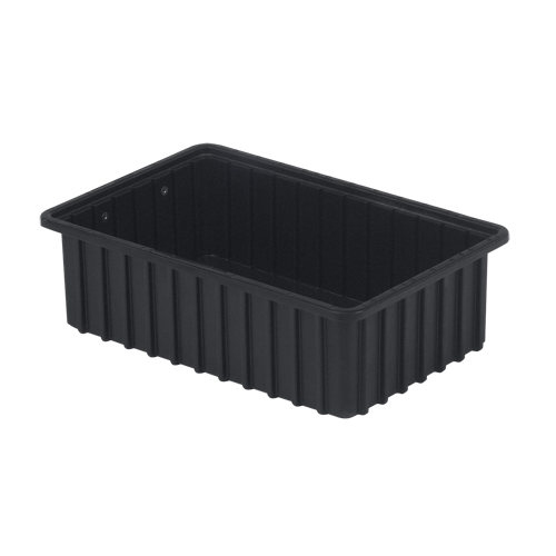 ESD Divider Boxes Chandler Sales
