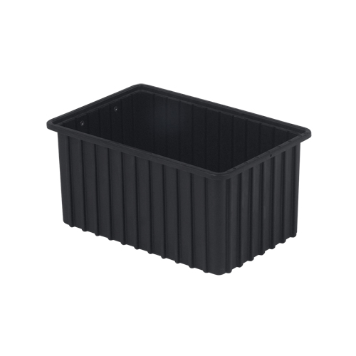 ESD Divider Boxes Chandler Sales