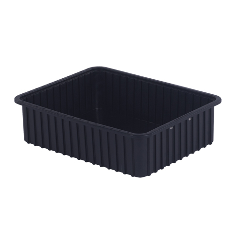 ESD Divider Boxes Chandler Sales