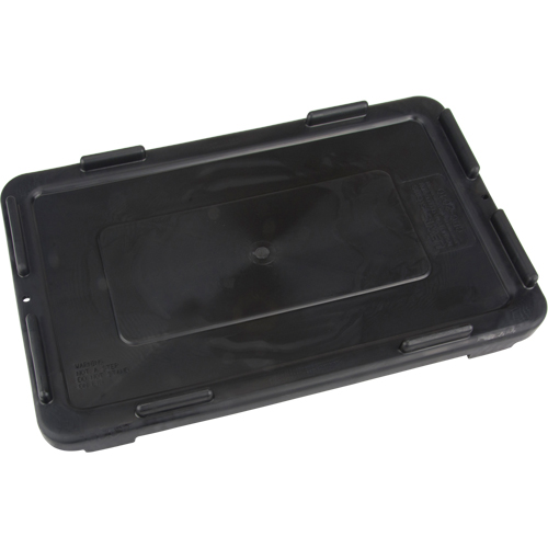 ESD Divider Boxes Chandler Sales