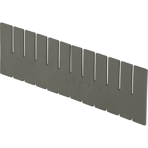 S&eacute;parateur pour contenants Divider Box Chandler Sales