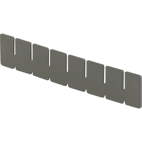 ESD Divider Boxes - Short Dividers Chandler Sales