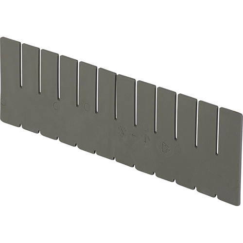 ESD Divider Boxes - Long Dividers Chandler Sales